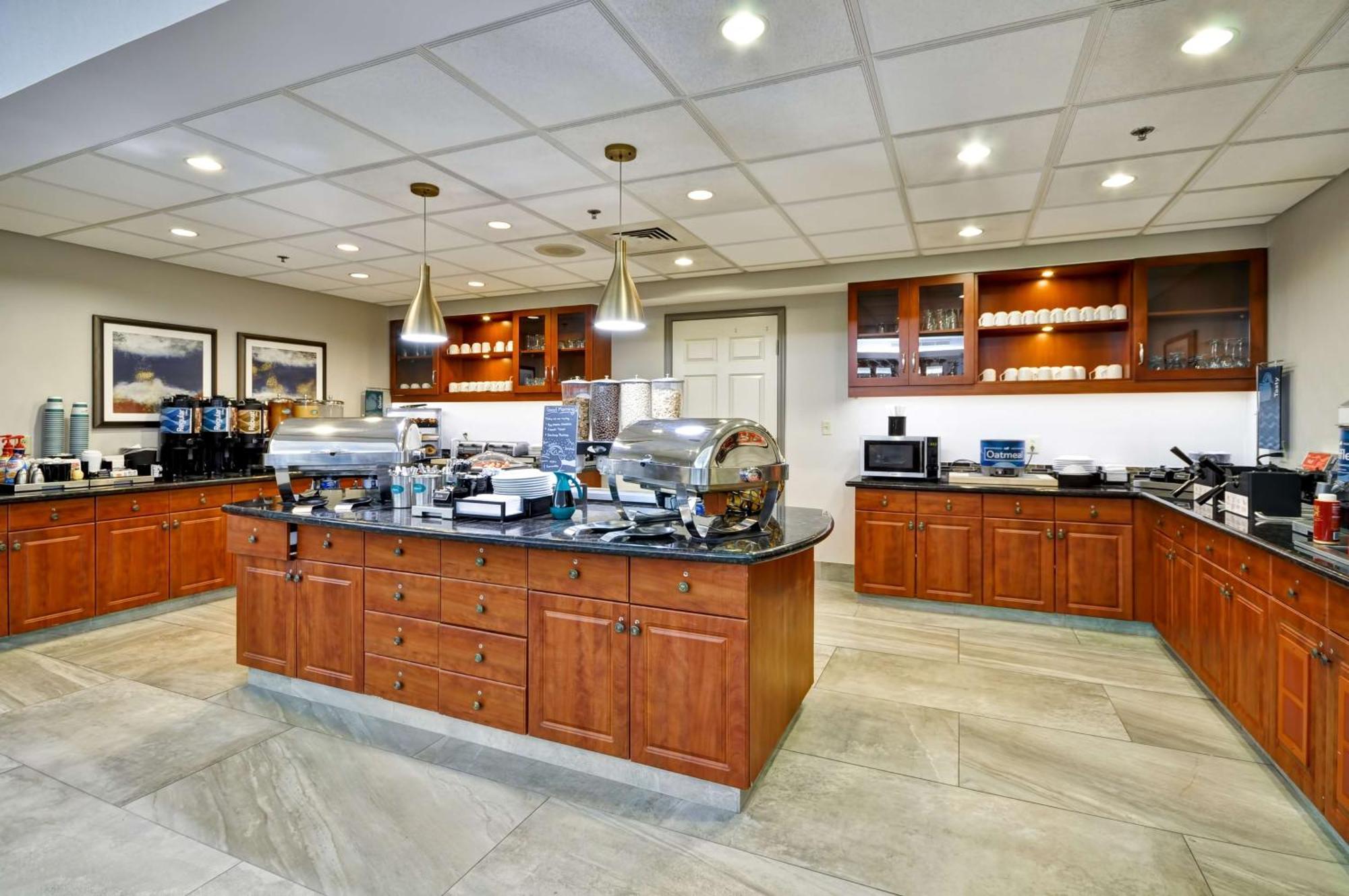 Homewood Suites By Hilton Hartford South-Glastonbury Экстерьер фото
