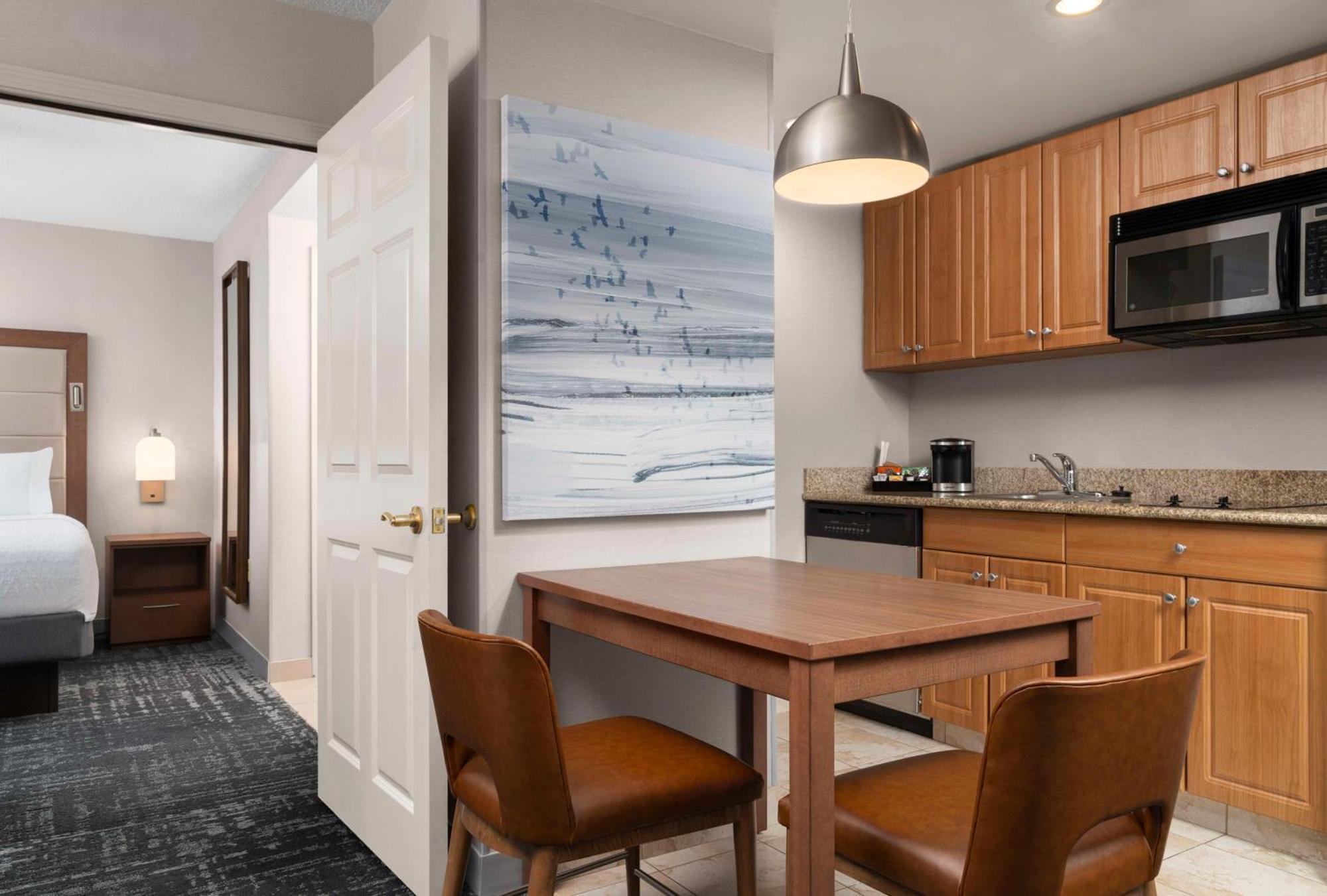 Homewood Suites By Hilton Hartford South-Glastonbury Экстерьер фото