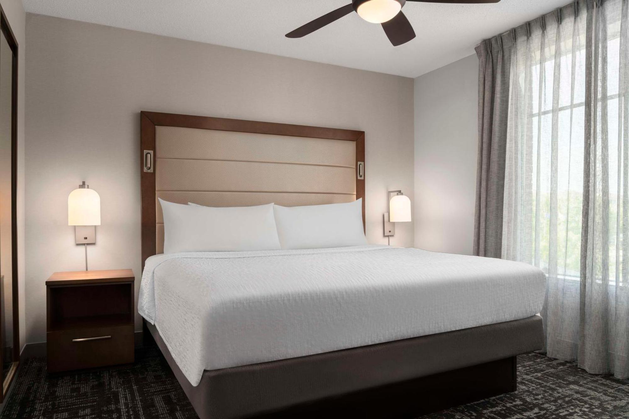 Homewood Suites By Hilton Hartford South-Glastonbury Экстерьер фото
