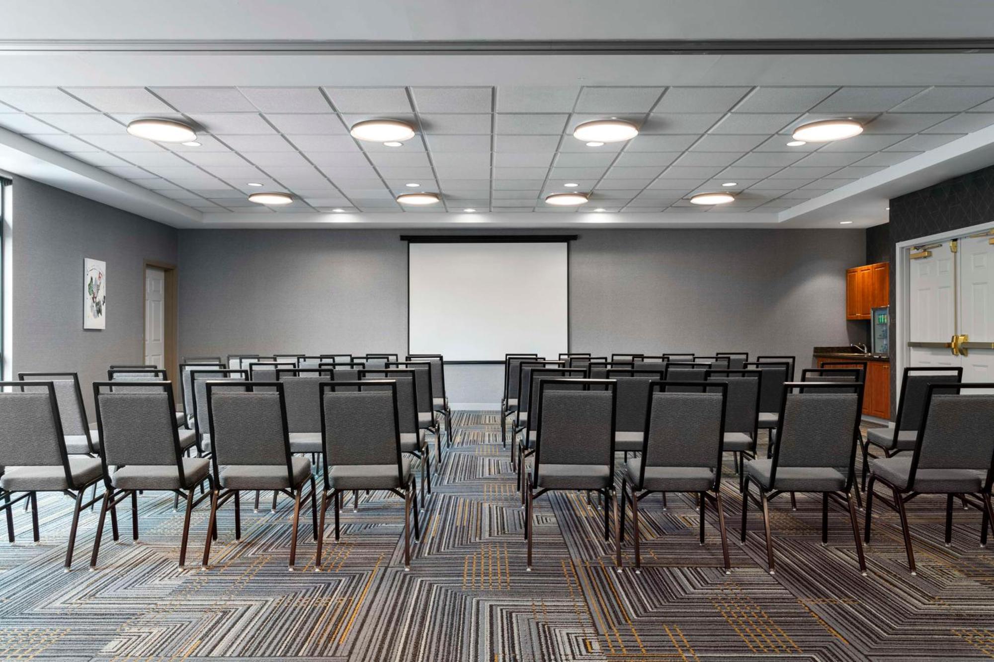 Homewood Suites By Hilton Hartford South-Glastonbury Экстерьер фото