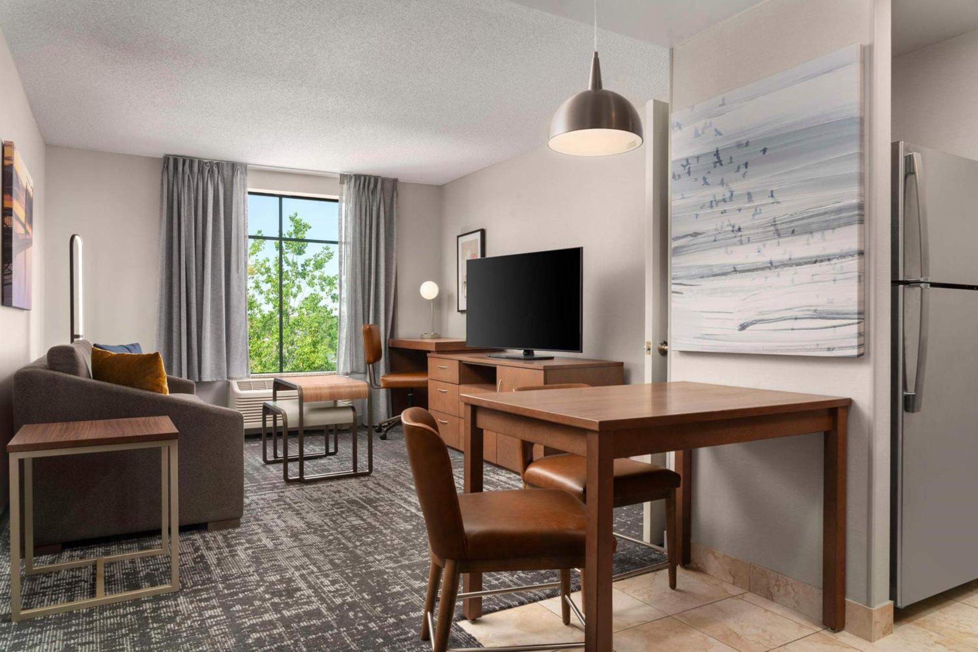 Homewood Suites By Hilton Hartford South-Glastonbury Экстерьер фото