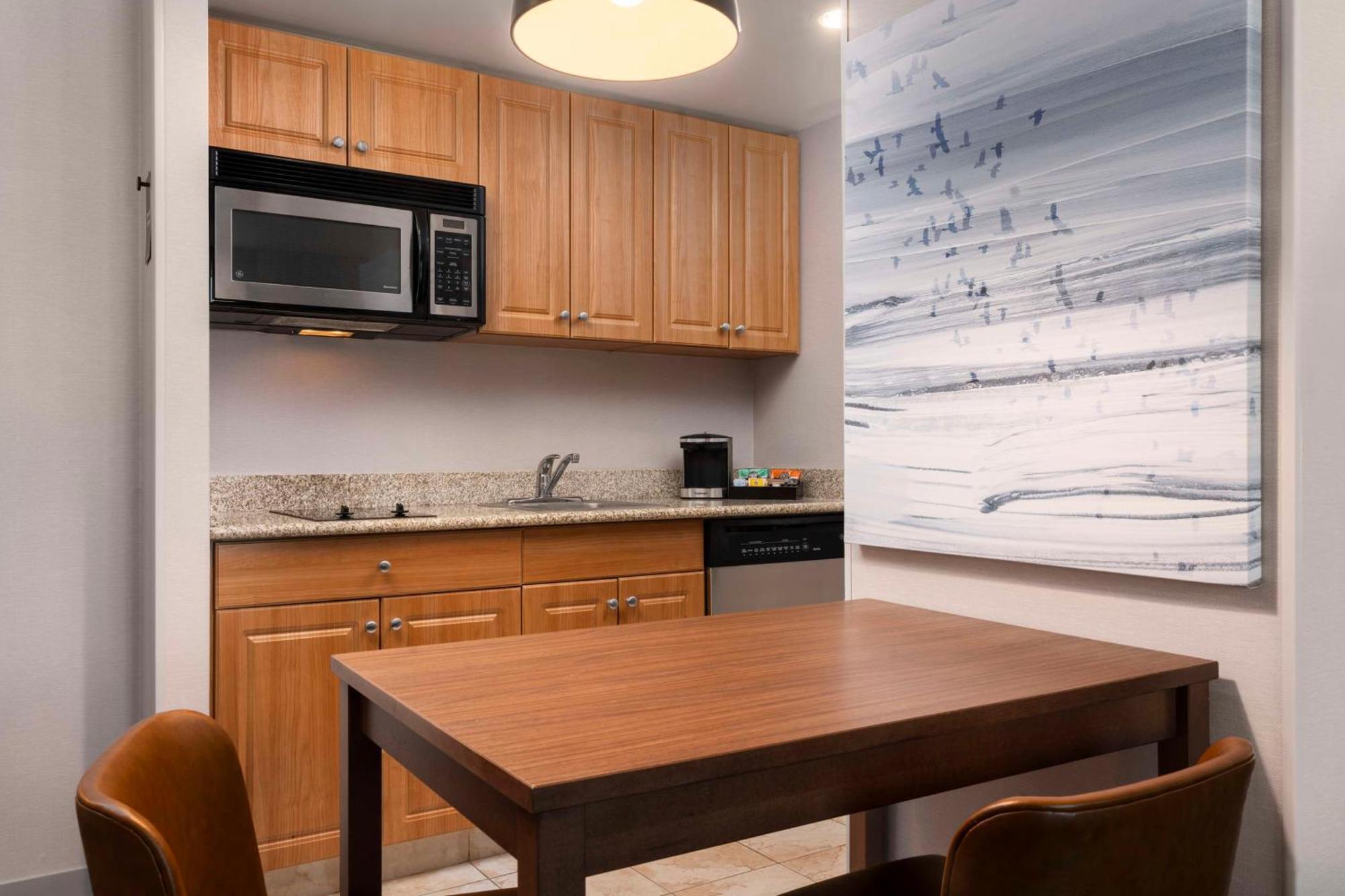 Homewood Suites By Hilton Hartford South-Glastonbury Экстерьер фото