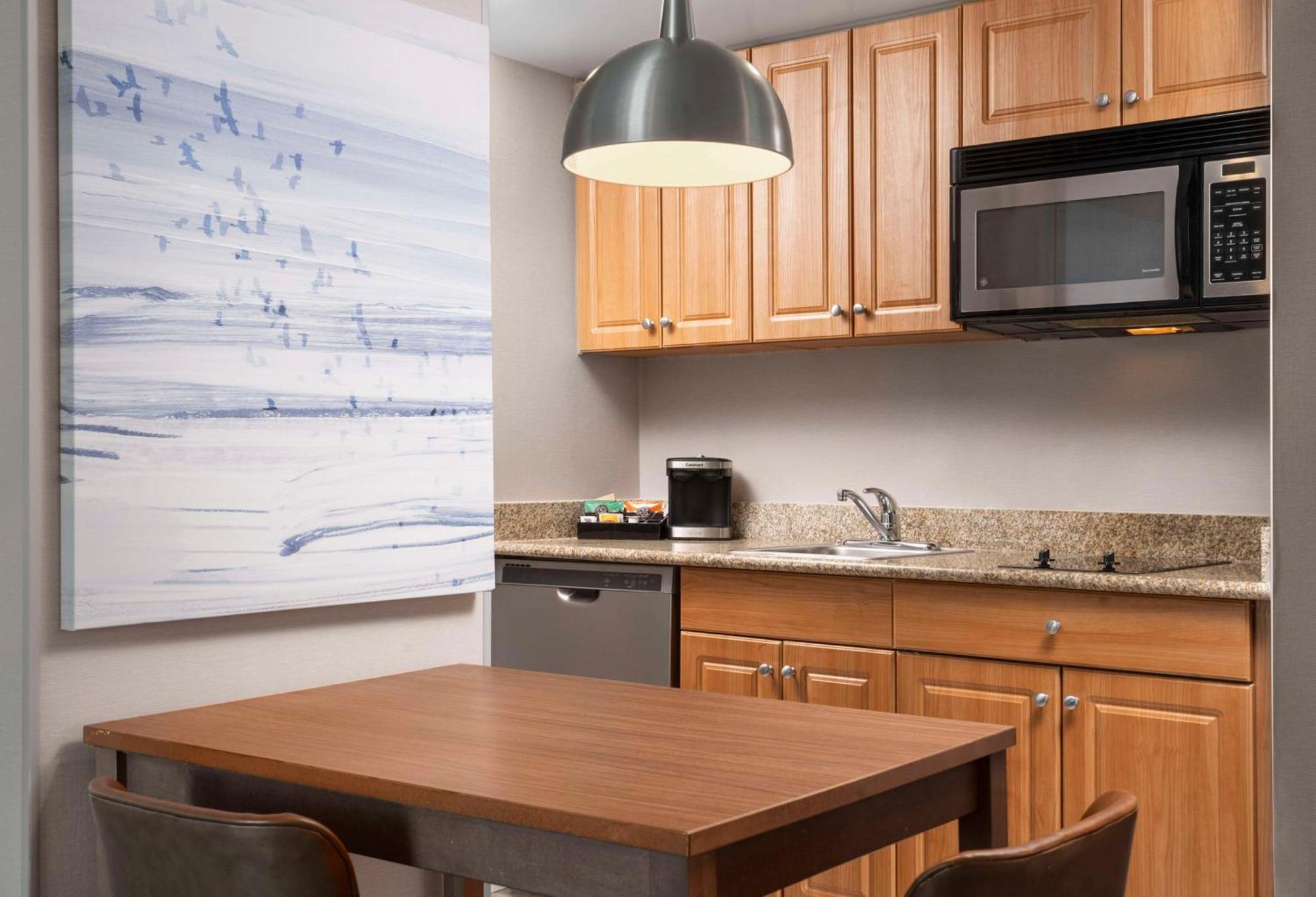 Homewood Suites By Hilton Hartford South-Glastonbury Экстерьер фото