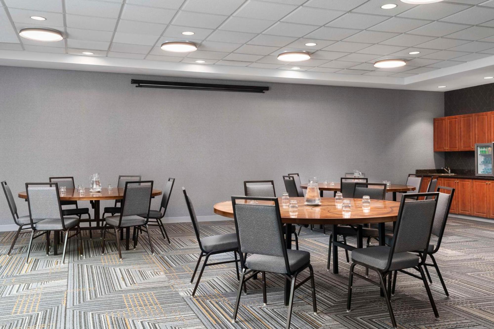 Homewood Suites By Hilton Hartford South-Glastonbury Экстерьер фото