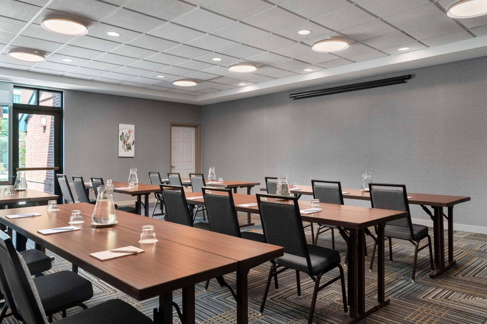 Homewood Suites By Hilton Hartford South-Glastonbury Экстерьер фото