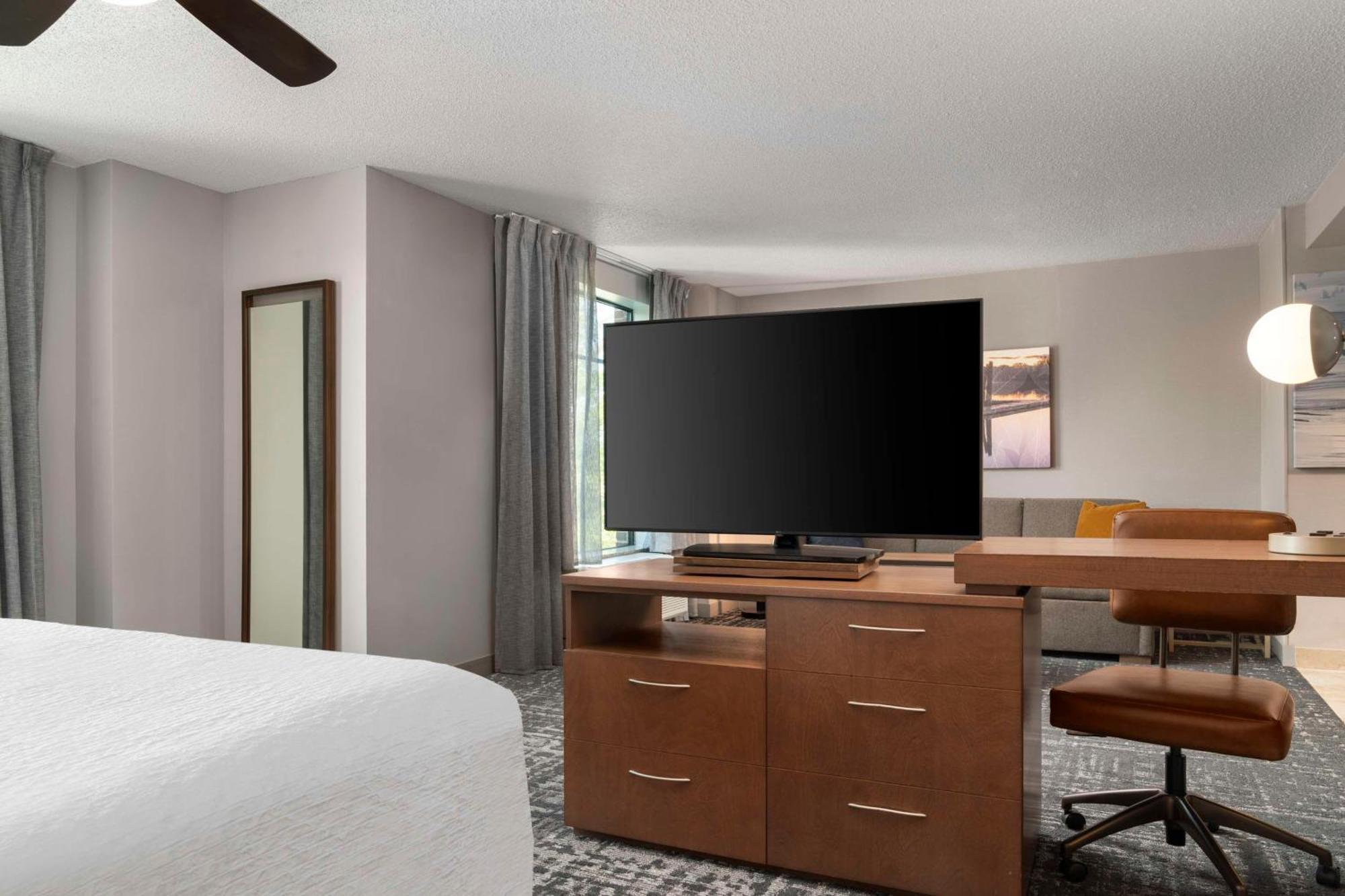 Homewood Suites By Hilton Hartford South-Glastonbury Экстерьер фото