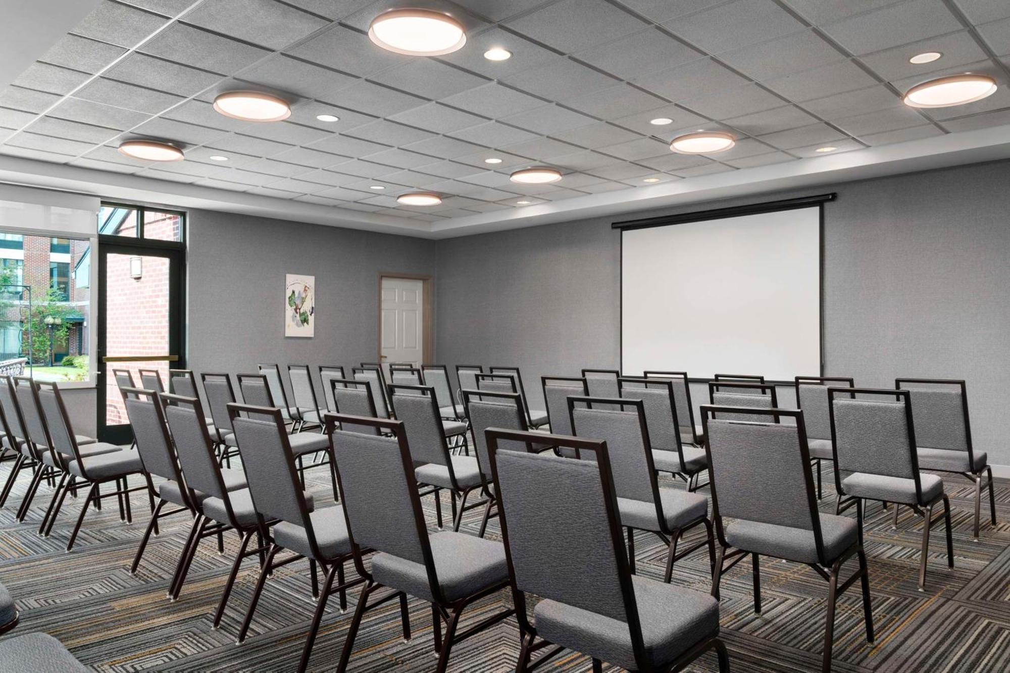 Homewood Suites By Hilton Hartford South-Glastonbury Экстерьер фото