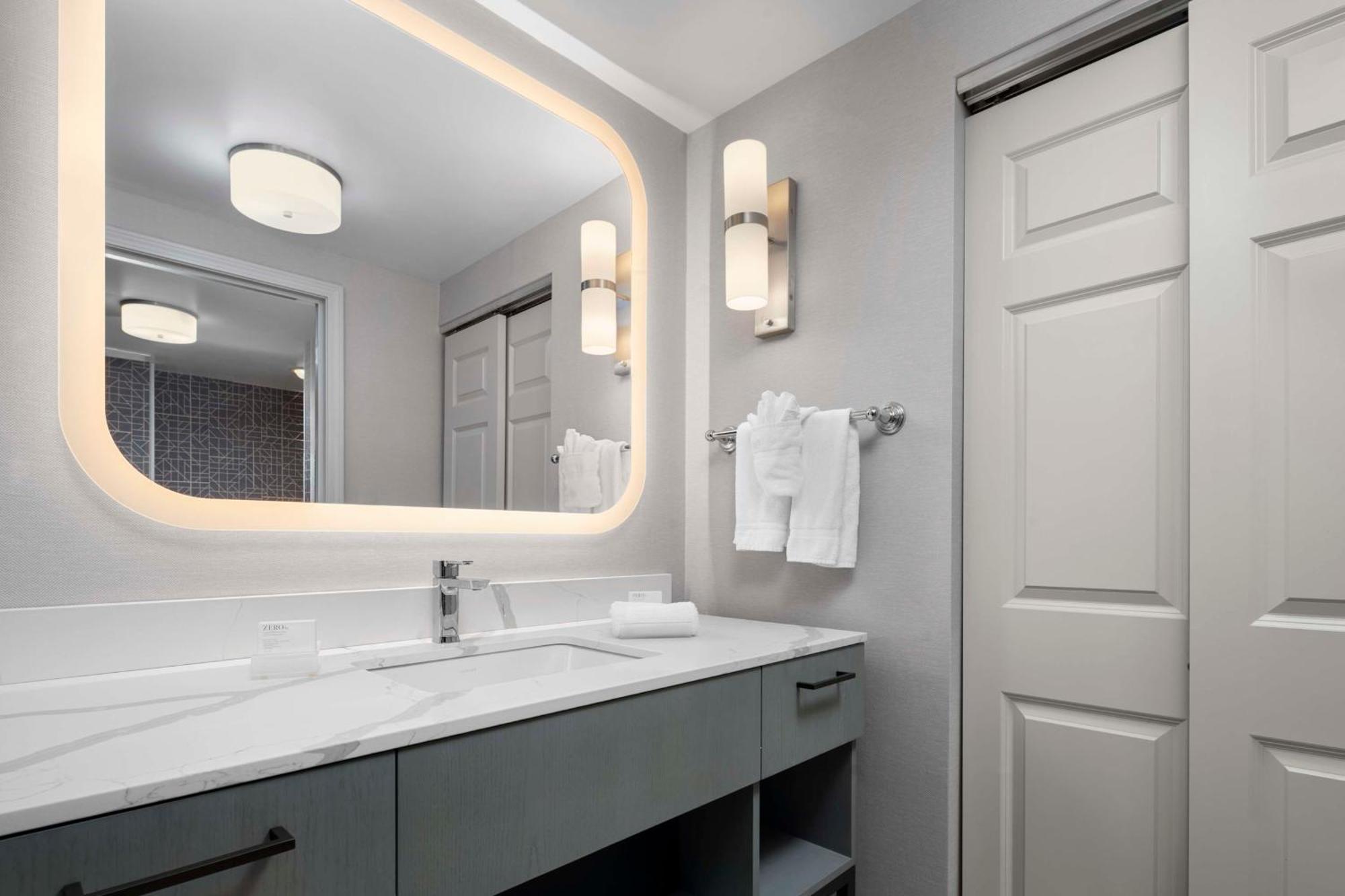 Homewood Suites By Hilton Hartford South-Glastonbury Экстерьер фото