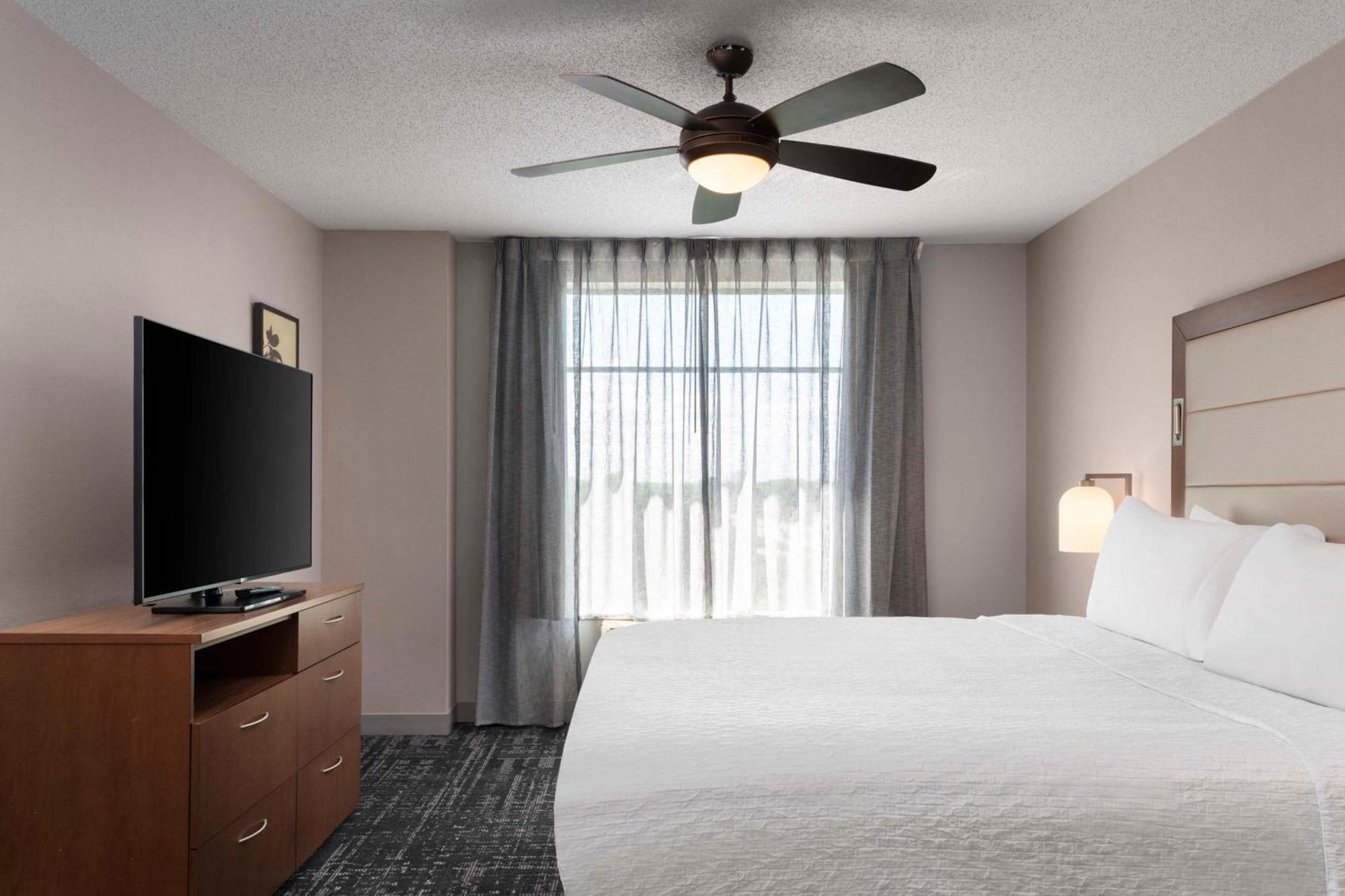 Homewood Suites By Hilton Hartford South-Glastonbury Экстерьер фото
