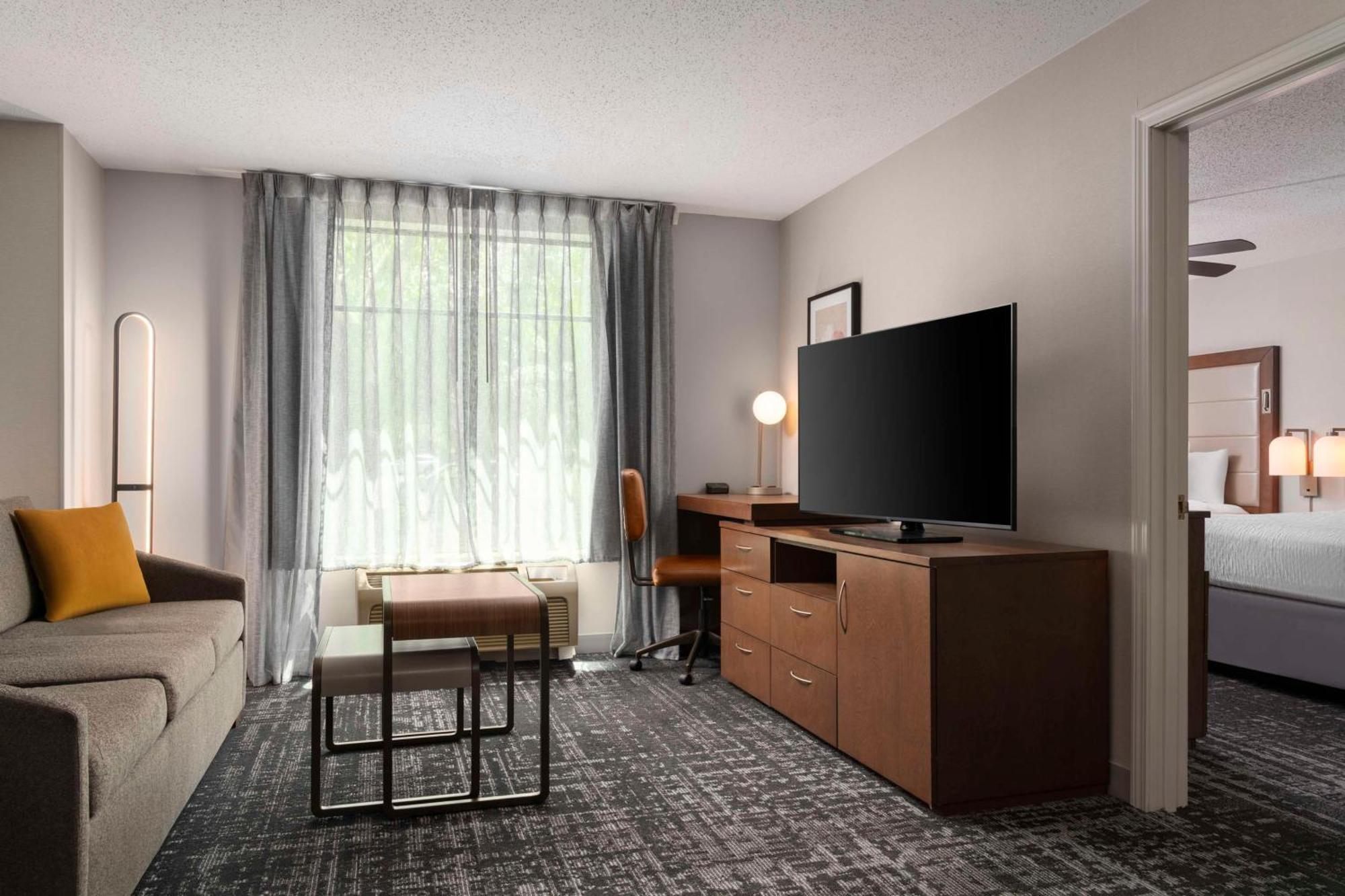 Homewood Suites By Hilton Hartford South-Glastonbury Экстерьер фото