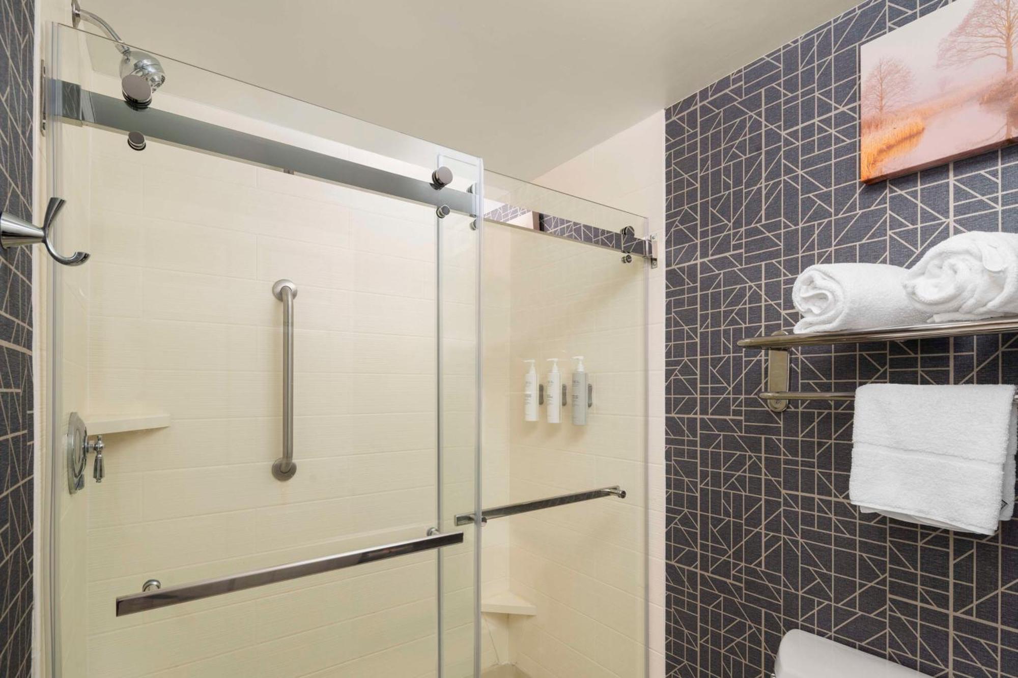 Homewood Suites By Hilton Hartford South-Glastonbury Экстерьер фото