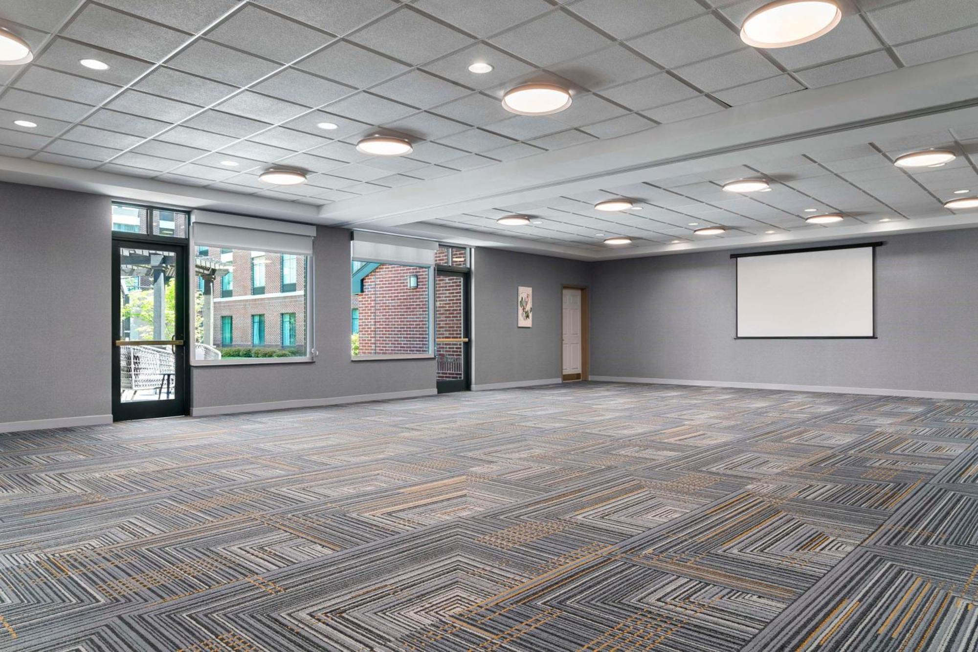 Homewood Suites By Hilton Hartford South-Glastonbury Экстерьер фото
