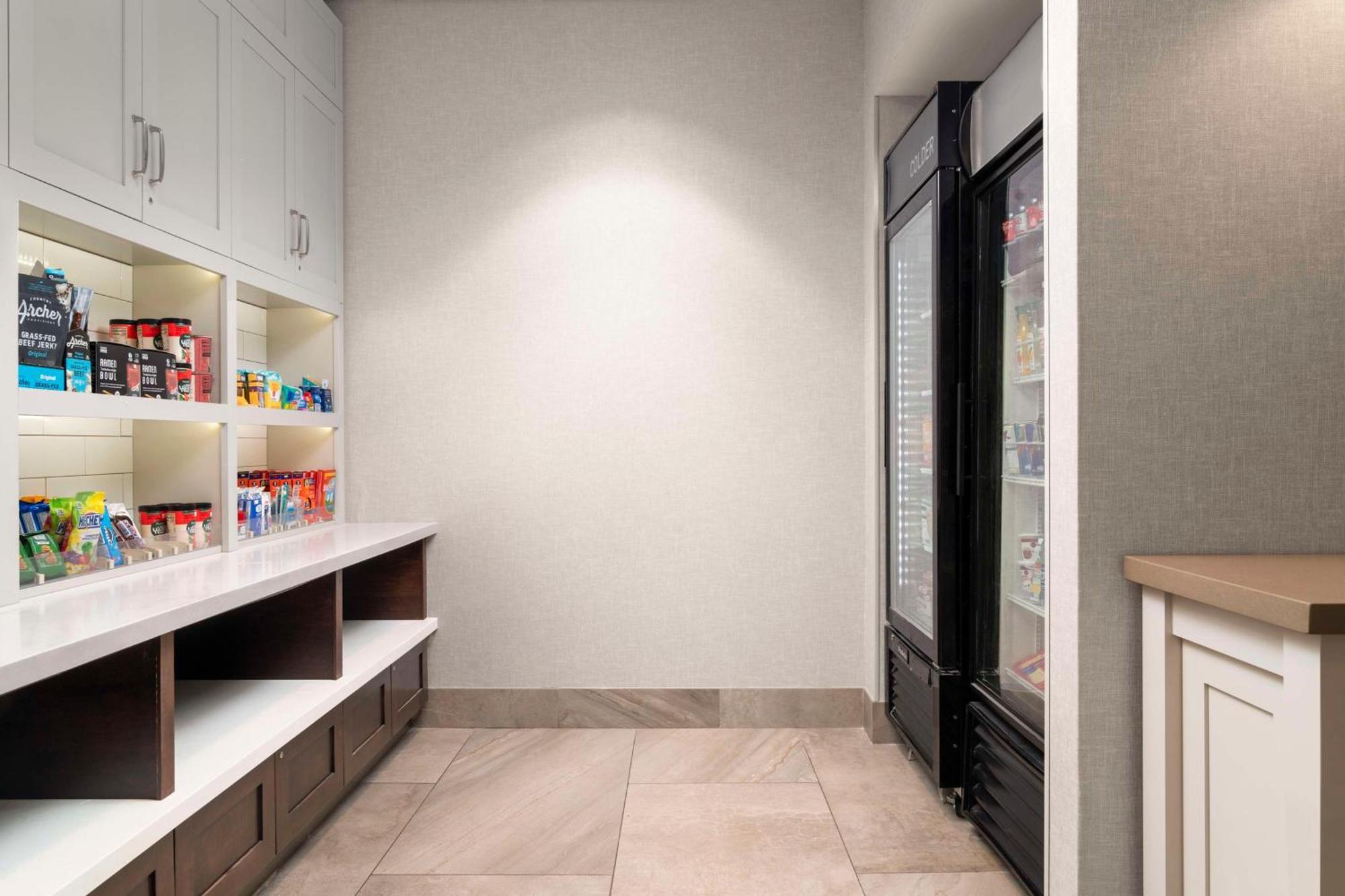 Homewood Suites By Hilton Hartford South-Glastonbury Экстерьер фото