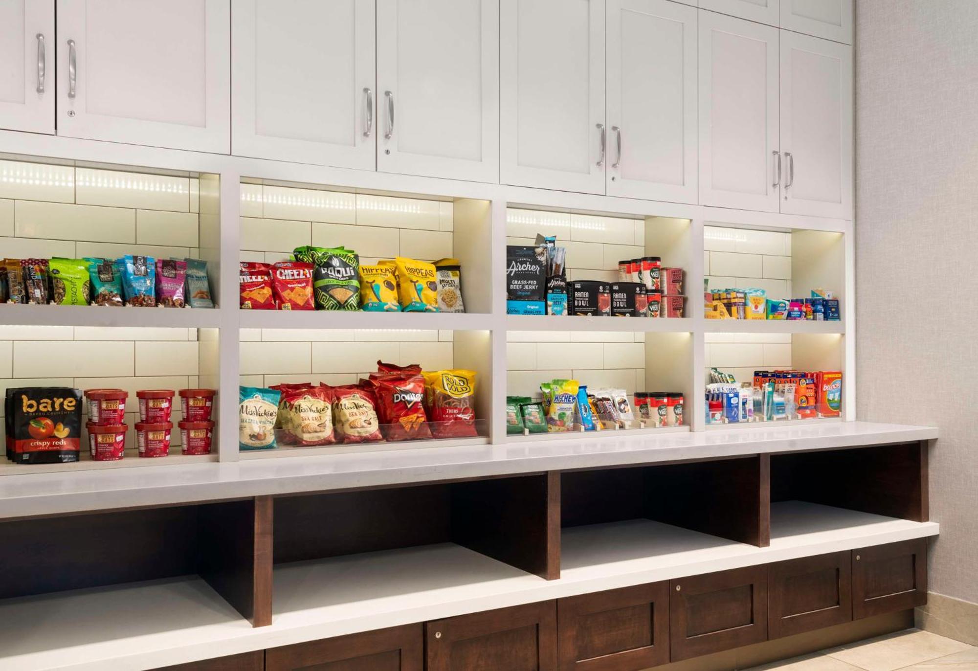 Homewood Suites By Hilton Hartford South-Glastonbury Экстерьер фото