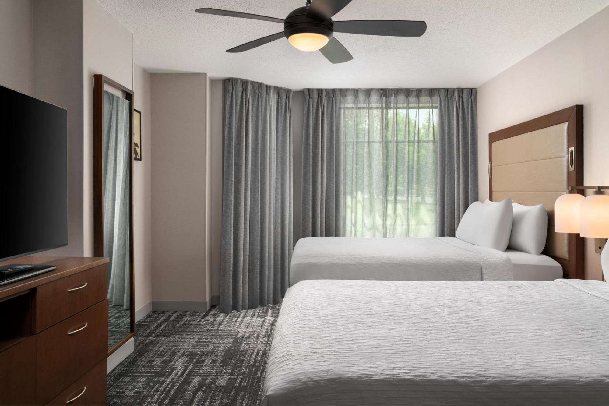Homewood Suites By Hilton Hartford South-Glastonbury Экстерьер фото