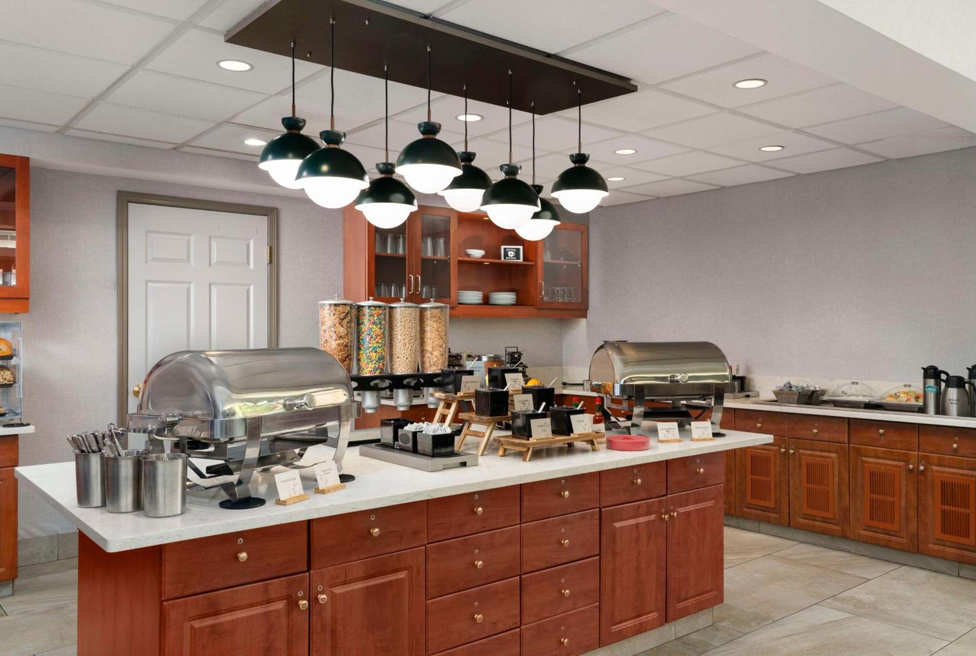 Homewood Suites By Hilton Hartford South-Glastonbury Экстерьер фото