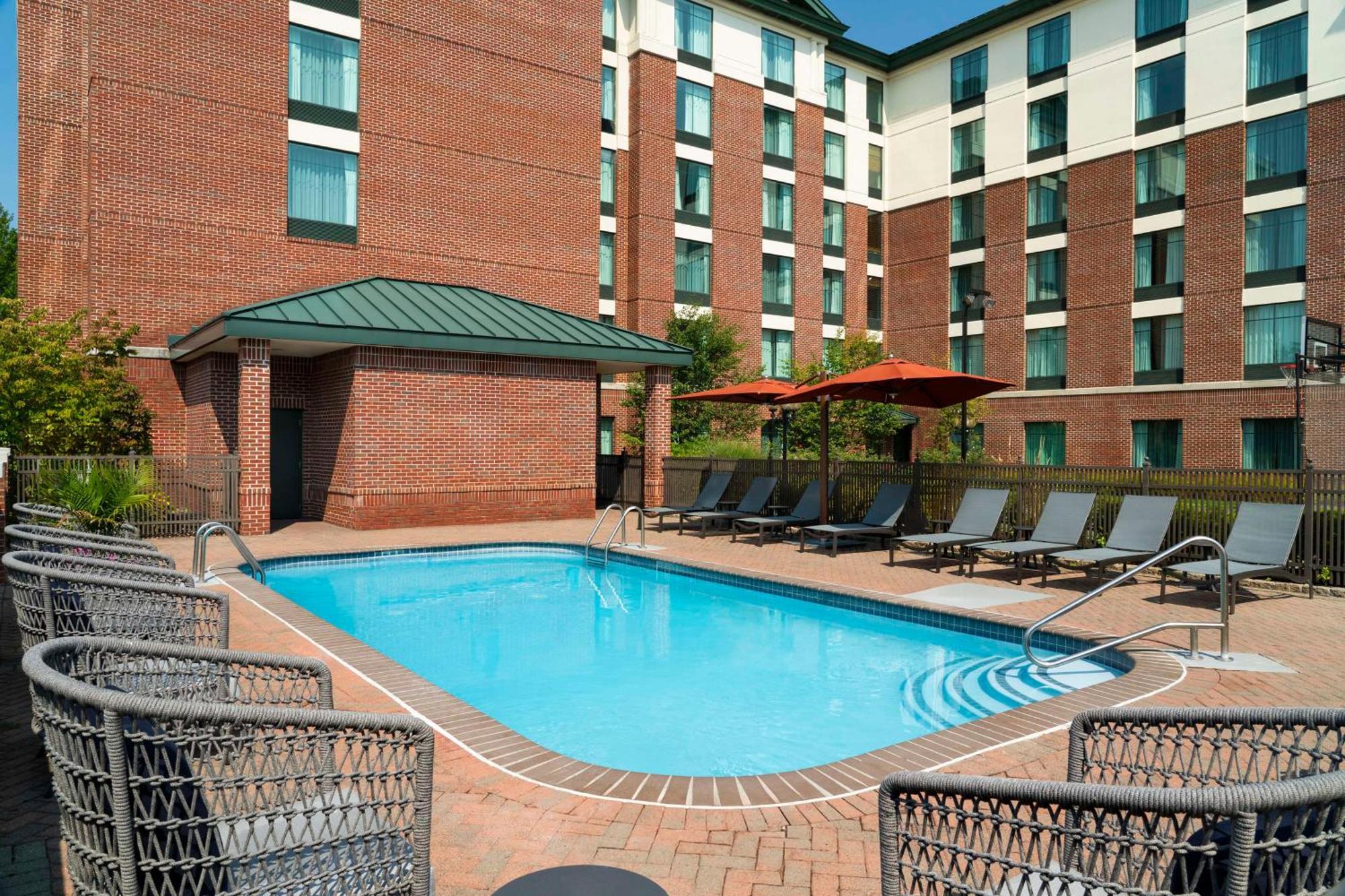Homewood Suites By Hilton Hartford South-Glastonbury Экстерьер фото