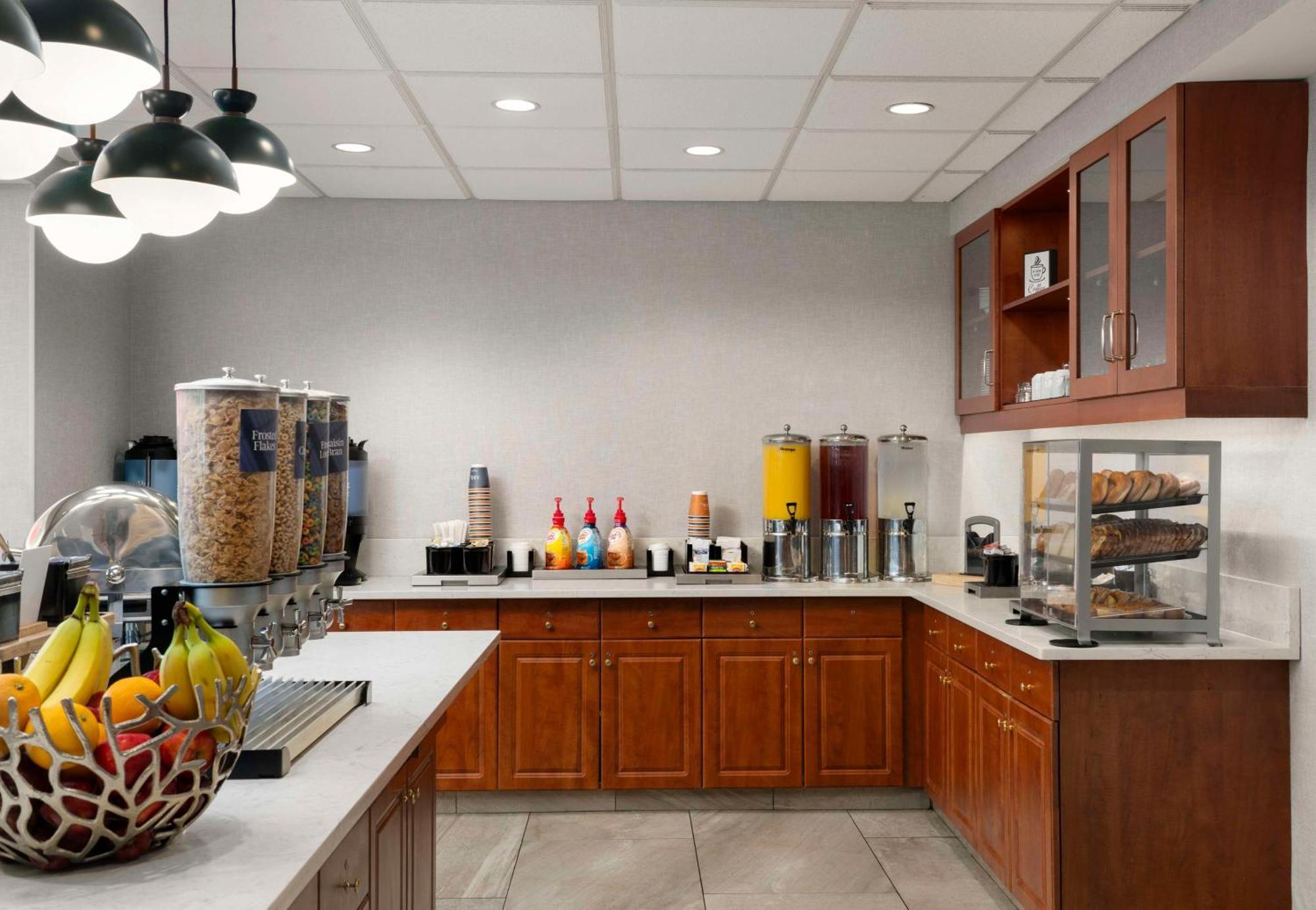 Homewood Suites By Hilton Hartford South-Glastonbury Экстерьер фото