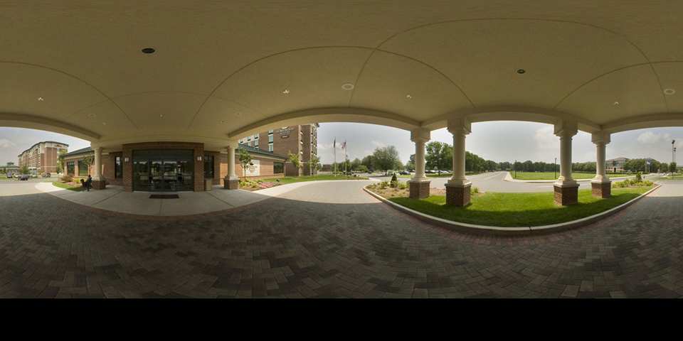 Homewood Suites By Hilton Hartford South-Glastonbury Экстерьер фото